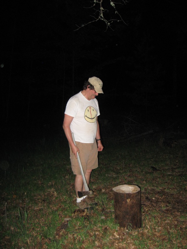 2016 He-Man Participants