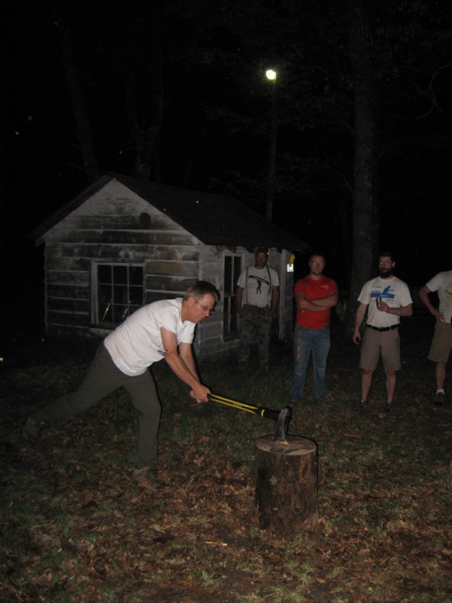 2016 He-Man Participants