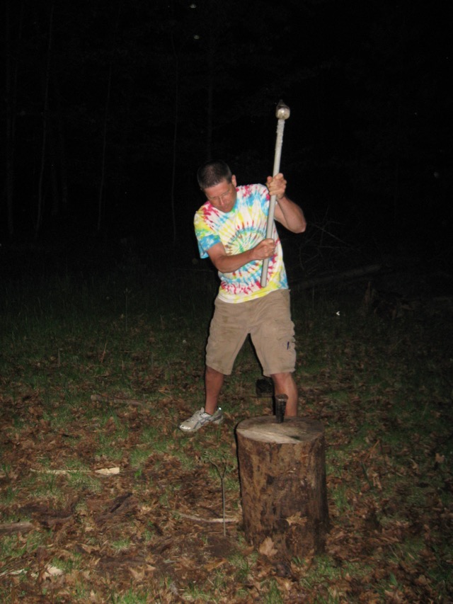 2016 He-Man Participants