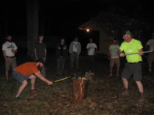 2016 He-Man Participants