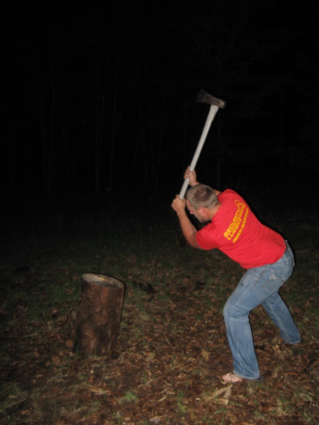 2016 He-Man Participants