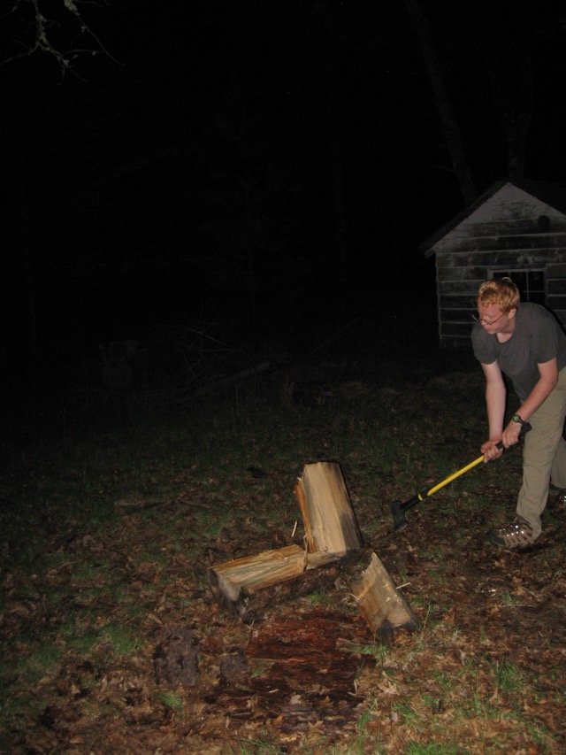 2016 He-Man Participants