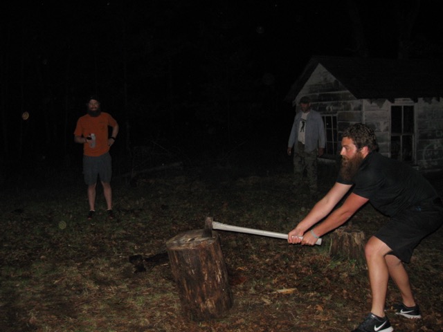 2016 He-Man Participants